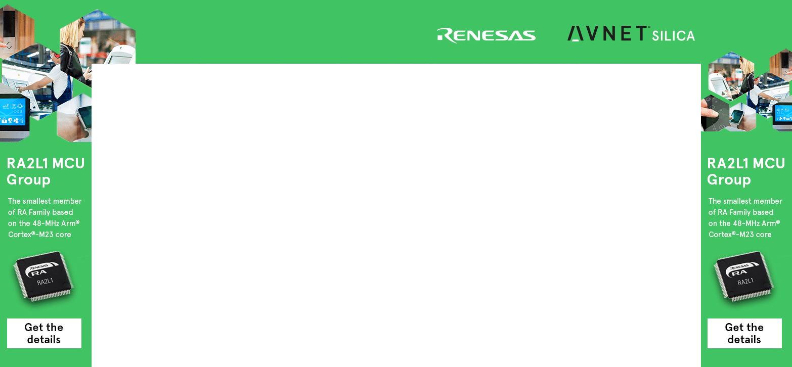3 Phase AC Motor Controller - Electronics-Lab.com